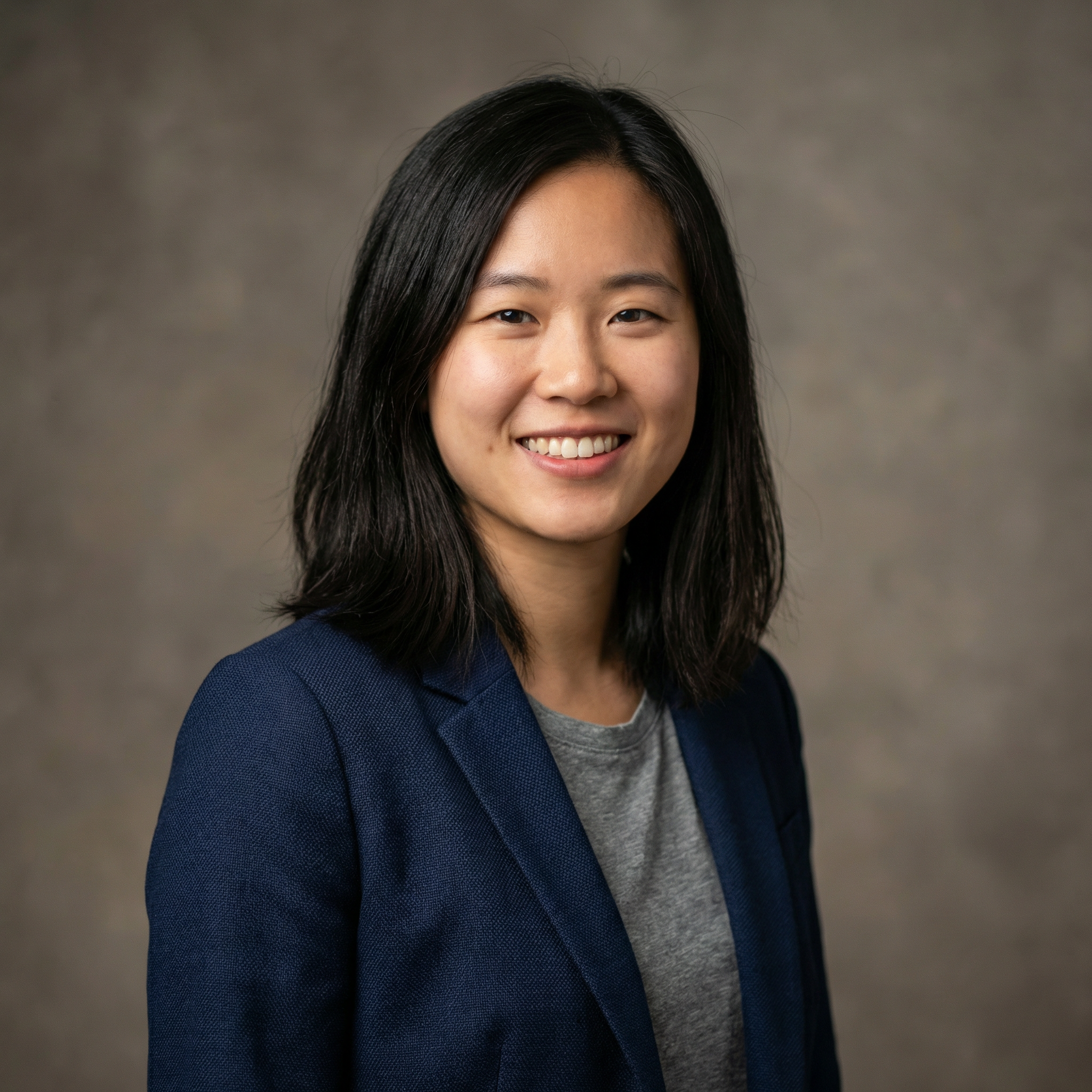 用户张女士头像